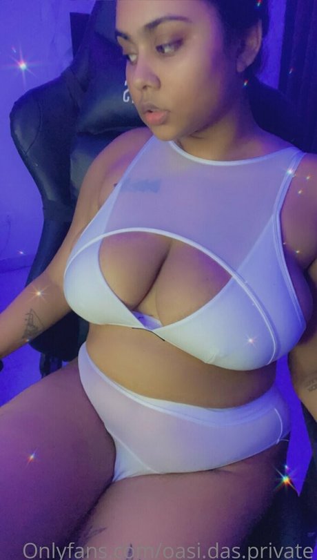 asian cheerleader onlyfans hd photo