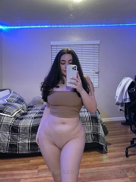 pawg girls onlyfans pornos img