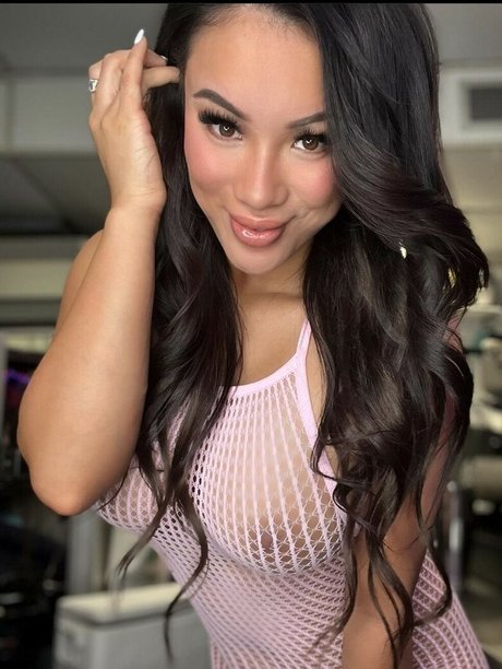 jtexclusives star nudes photo