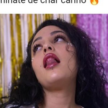 Helena Danae model porn archive