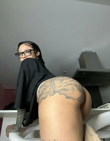 big ass lingerie onlyfans naked galleries