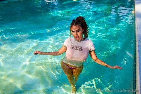 big tits amateur onlyfans beautiful nude image