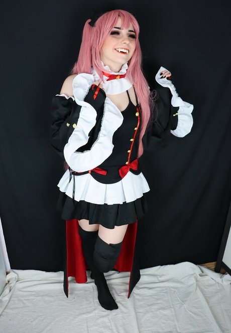 african pussy onlyfans sexy xxx archive