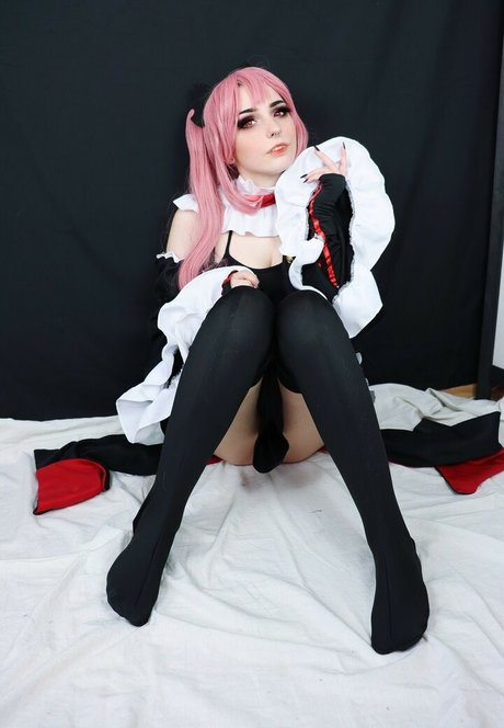 Liinowitsch best model pics