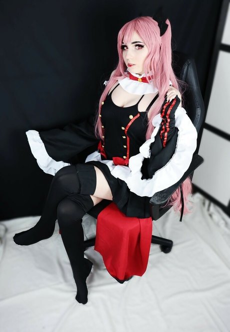 Liinowitsch erotic actress image