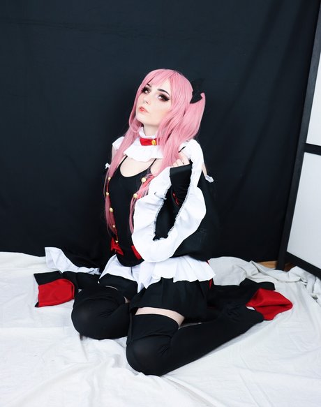 blowjob amateur onlyfans top img