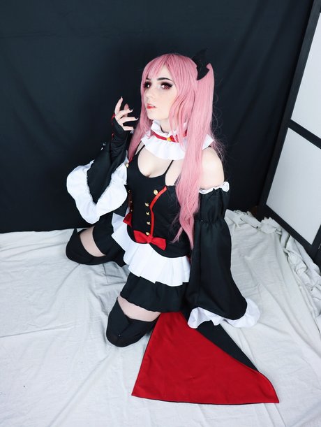 perfect onlyfans hot sex images