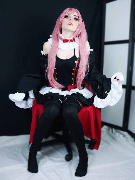 Liinowitsch model top gallery