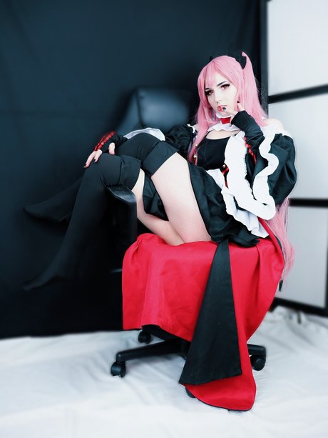 Liinowitsch pornstar high quality image