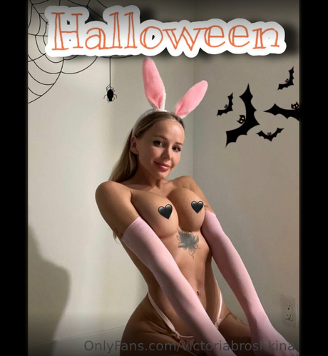 chubby teen onlyfans pornographic archive