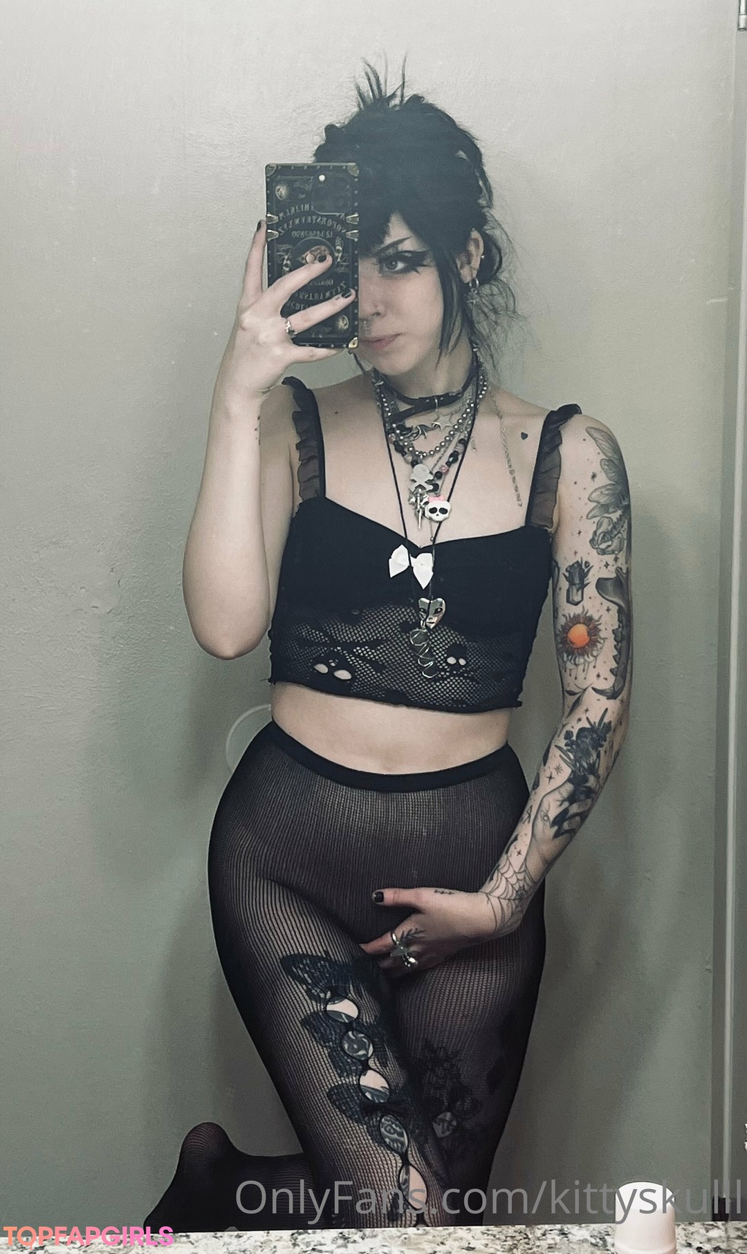 Caroline Carr_ pornstar exclusive images