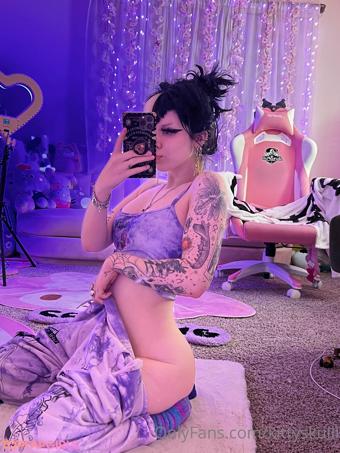 exclusive onlyfans pretty gallery