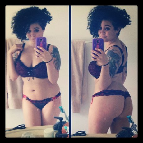 Envy Us high quality actress image