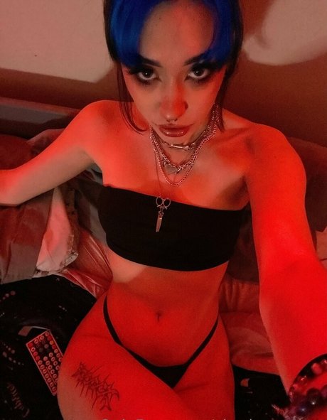 charley star pretty image