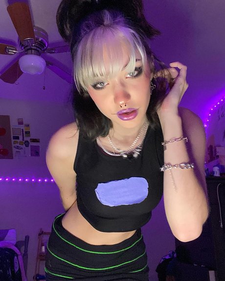 femboy xxx onlyfans free porn archive