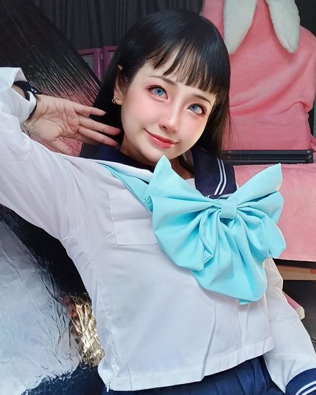 Rinzje exclusive model galleries