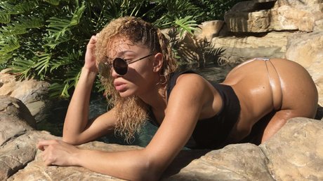 Catdagreat nice star pics