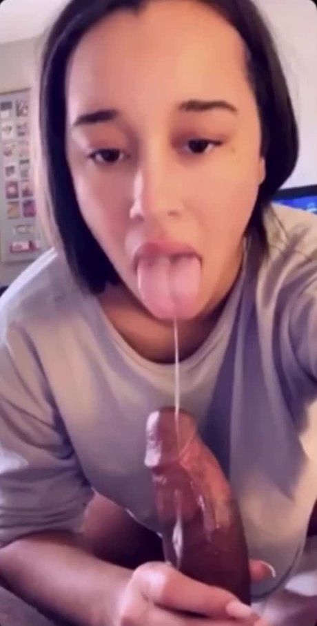 Russia jones naked model pictures