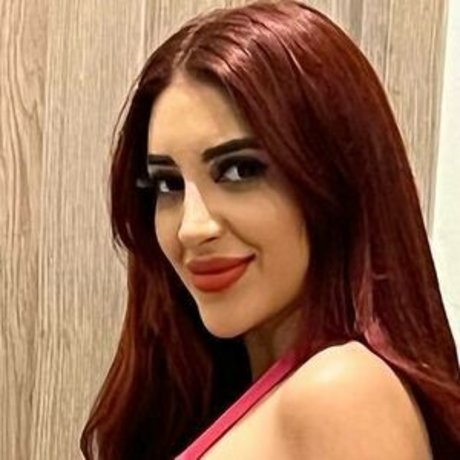 Jessica Sodi free actress pic