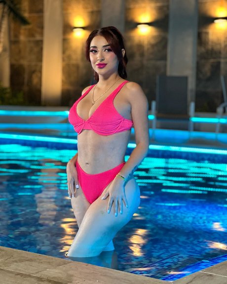 Jessica Sodi nudes pornstar galleries