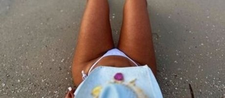 dianathorp star perfect pic