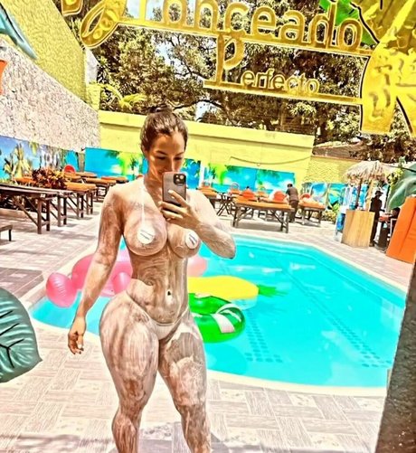 dianathorp exclusive pornstar galleries