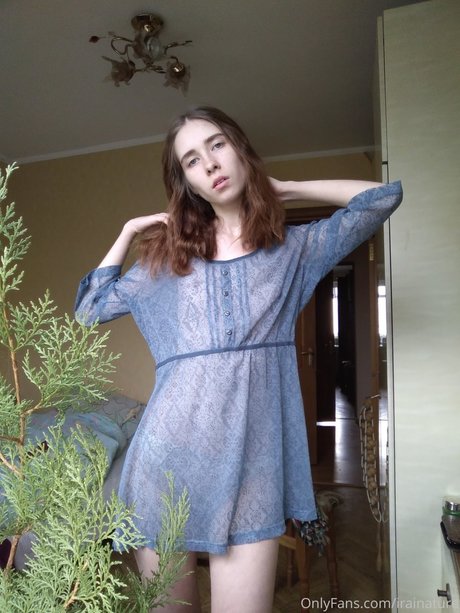 irainature erotic actress picture