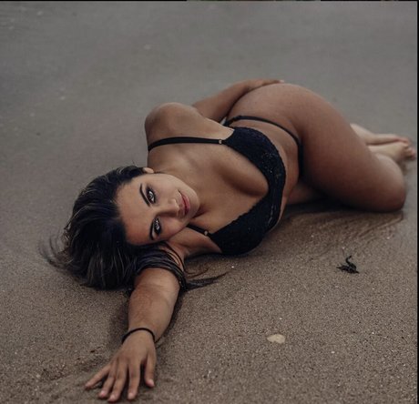 scene onlyfans naked pics