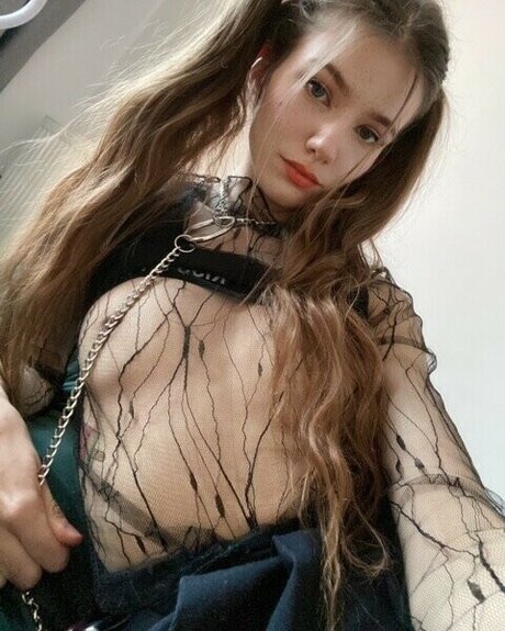 alessja beautiful pornstar photos