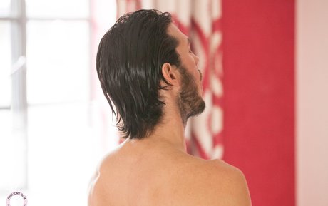 teen orgy onlyfans sexy nude pictures