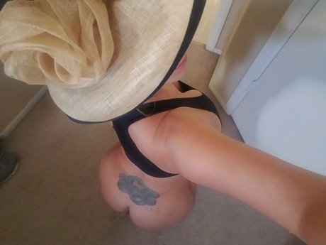 Eva Notty model best photos