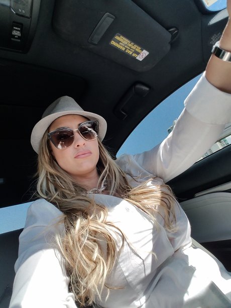 Eva Notty actress images