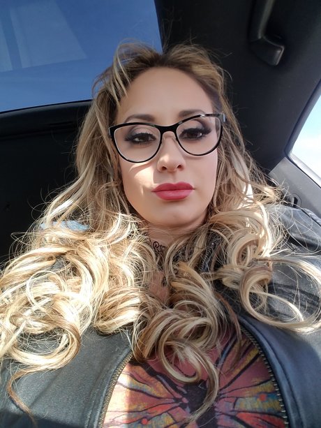 drag queen onlyfans xxx photo