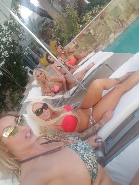 cowgirl creampie onlyfans free porn img