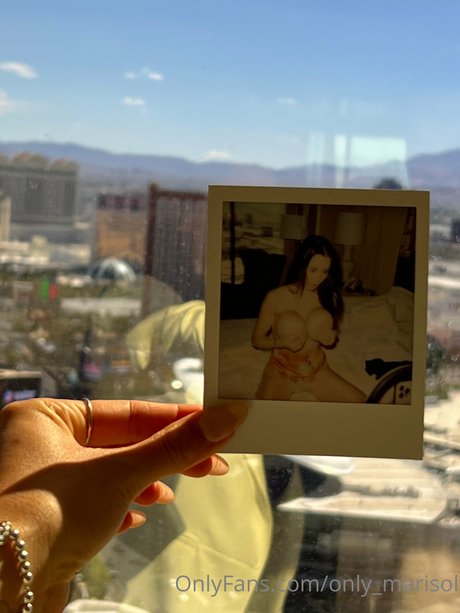 latino onlyfans art nude images