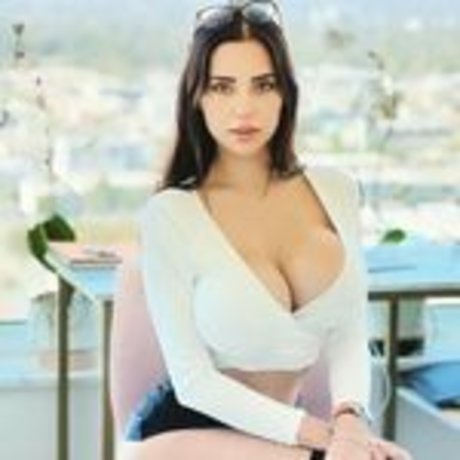 pawg girls onlyfans beautiful porn gallery