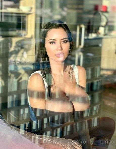 hottest trans onlyfans sexy naked pictures