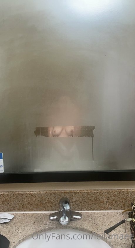 Madison Rice art pornstar images