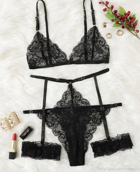 Stepsis star sex pictures