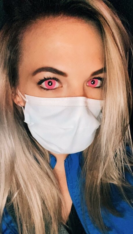 pussy fuck onlyfans porn pictures