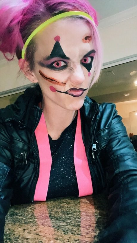 bbw pov onlyfans beautiful pic