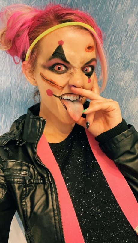 im over covid porn actress images