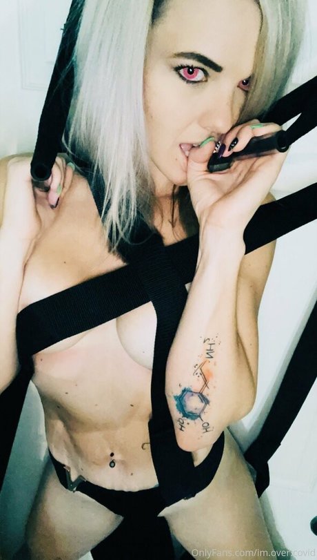 im over covid star beautiful images