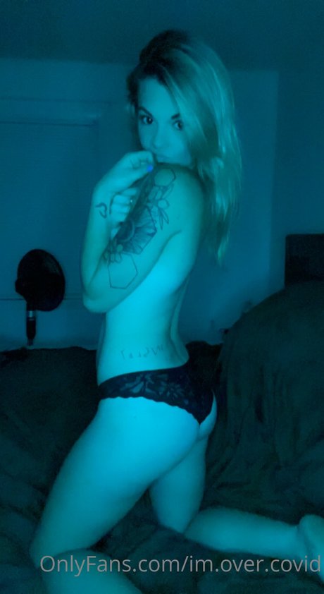 chubby teen onlyfans free xxx photo