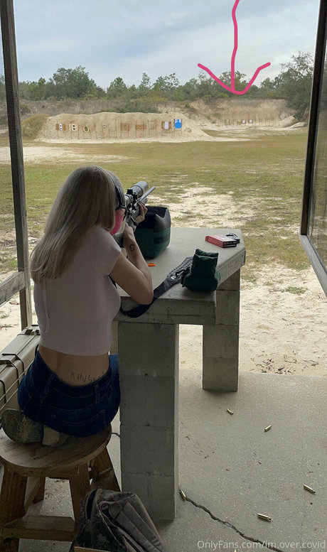 im over covid pornstar high quality pictures