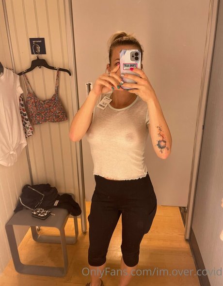 femboy gay onlyfans free nude pictures