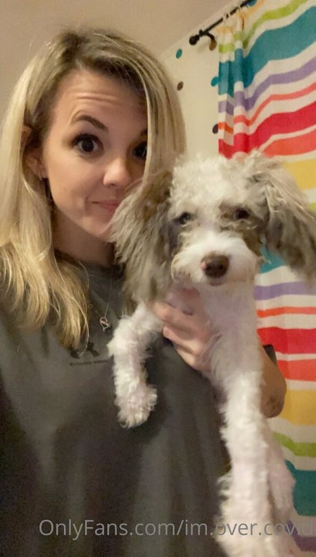 im over covid nice pornstar photos