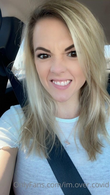 im over covid top pornstar pic