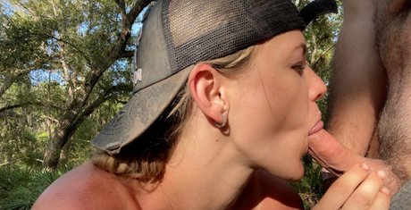 im over covid sexy model archive