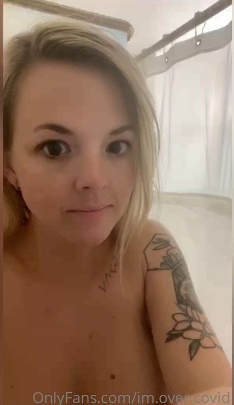 fitnessmodel onlyfans hot sexy img